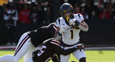 Untitled design - 2025-12-08T123733.213