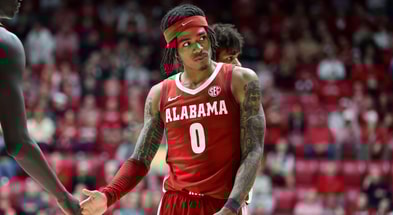 LabaronPhilonClemson (1)