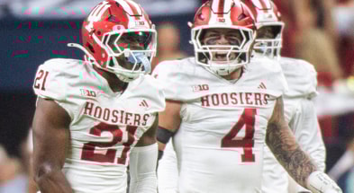 Syndication: The Herald-Times