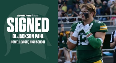 michigan state visits-25