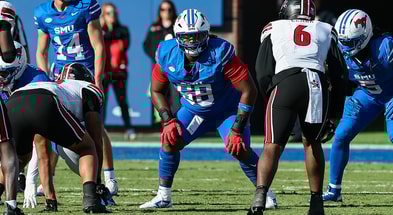 smu-ol-king-large-announces-plan-to-enter-transfer-portal