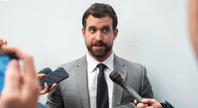 Syndication: The Des Moines Register