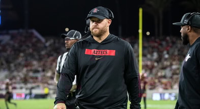 0kN5p8DY7r1M6AGtdA5EyCPy0y3R6qKT2R6yuY9J