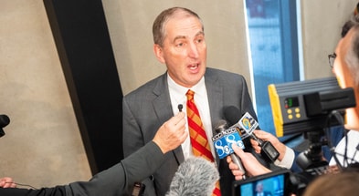 Syndication: The Des Moines Register