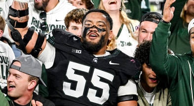 BenRoberts-coMING BACK