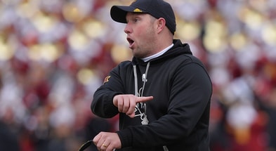 Syndication: The Ames Tribune