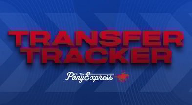 smu-football-2025-26-transfer-portal-tracker