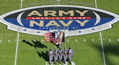 army-navy1A