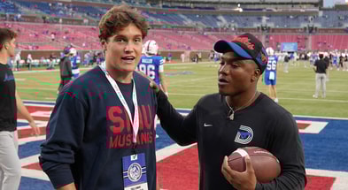 what-is-smu-getting-in-qb-signee-cole-leinart