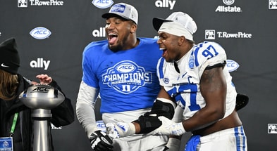 duke defense pff virginia acc