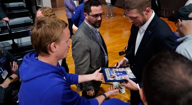 Syndication: The Topeka Capital-Journal