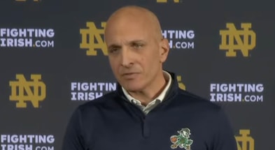 Pete-Bevacqua-Notre-Dame-was-definitely-being-targeted-by-ACC-in-CFP-debate