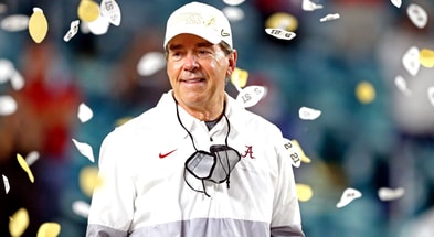 NickSaban2020NCG