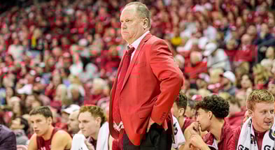 Greg Gard