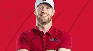 D101691_welcome_Baker_web