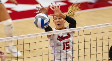 Andi Jackson Nebraska volleyball (6)