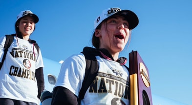 Copper Drip 2 cam (2)