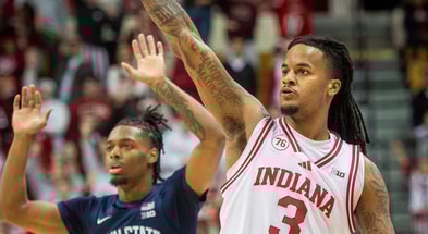 Syndication: The Herald-Times