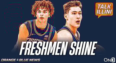 Talk Illini post OSU3