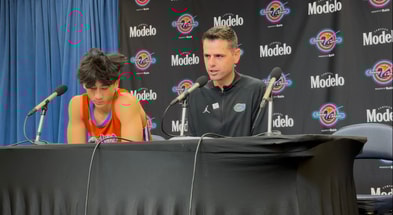 Florida-Gators-Todd-Golden