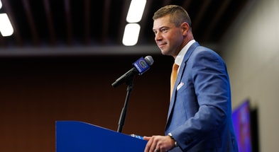 Florida-Gators-Jon-Sumrall