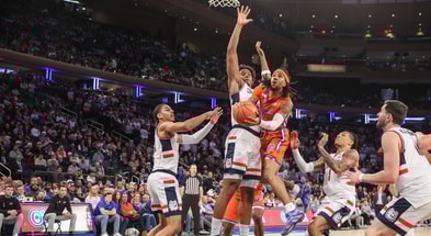 Boogie-Fland-Florida-Gators