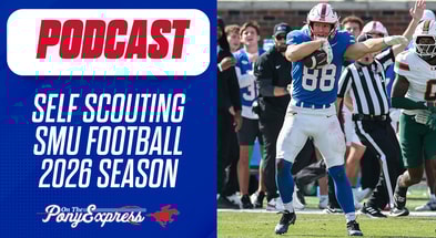 self-scouting-smu-regular-season-with-hayden-howerton-and-jonathan-mcgill