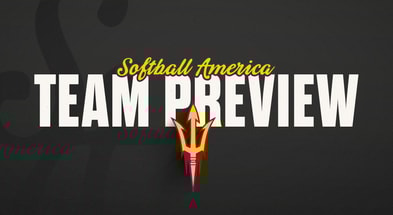 SA2025 Team Preview - ASU