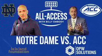 all-access-am-notre-dame-at-war-with-acc-over-miami-playoff-push