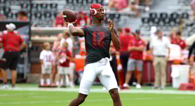 KeelonRussellULM (1)