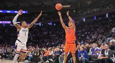 Xaivian-Lee-Florida-Gators