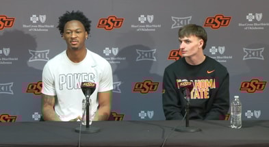 Anthony Roy Kirk Cole