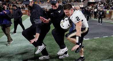 Syndication: The Tennessean