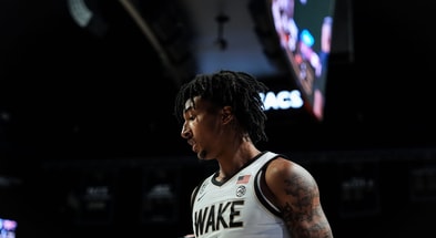 juke harris breakout season