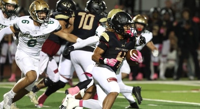 Syndication: Ventura County Star