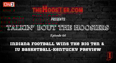 TALKIN’ BOUT THE HOOSIERS (1)