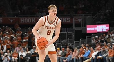 ut_vs_virginia-3276_vokietaitis