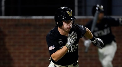 Syndication: The Tennessean