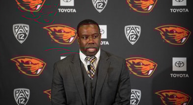 Syndication: Statesman Journal