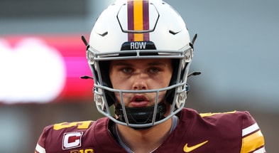 Drake Lindsey return