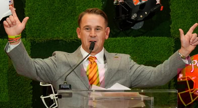 Eric-Morris-sets-the-standard-for-Oklahoma-State-We-can-win-a-damn-championship