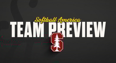 SA2025 Team Preview - Stanford