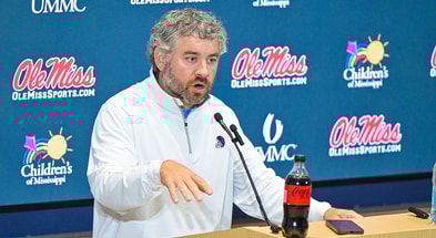 Syndication: The Clarion-Ledger