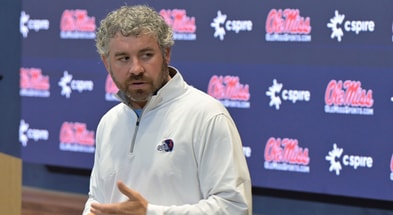 USATSI_27793465 copy