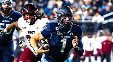 e83fb8c6-4b64-409f-a8e0-7df488481f16