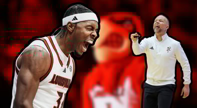 Cardinal Sports Insider, Pat Kelsey and Ryan Conwell 12/11/25