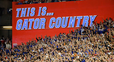 Florida-Gators-The-Swamp