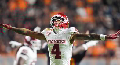 Copy of Copy of On3-Matt-Zenitz-don-meyer-leadership - 2025-12-11T194642.308