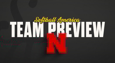 SA2025 Team Preview - Nebraska (1)