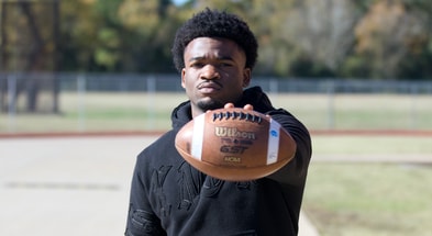 2027 TX RB Keldrid Ben1